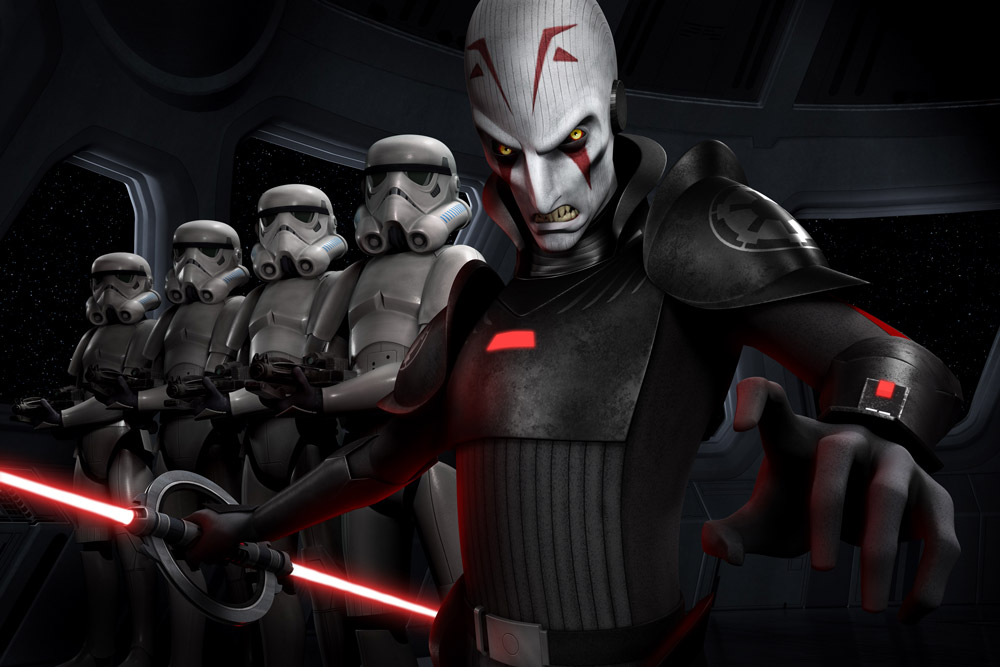 the-inquisitor-star-wars-rebels.jpg