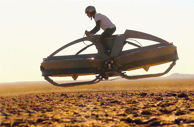 aero-x-hoverbike-on-sale-140513-670.jpg
