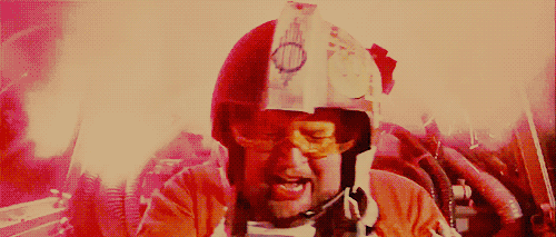 porkins.gif