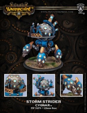 StormStrider.jpg