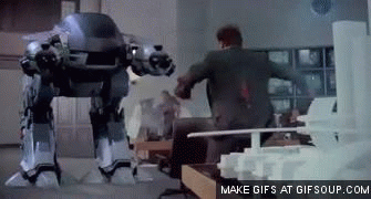 ed-209-kill-robocop-o.gif