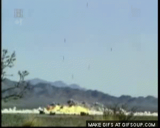 carpet-bombing-o.gif