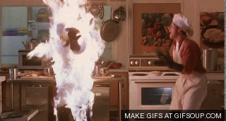 fire-is-a-funny-thing-o.gif
