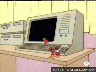 homer-bird-o.gif