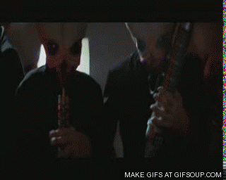 cantina-band-o.gif