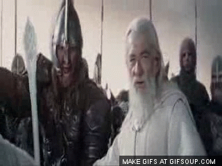 gandalf-s-charge-o.gif