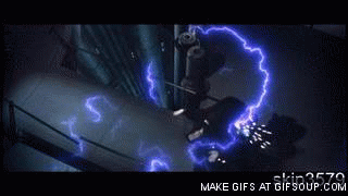vader-kills-the-emperor-o.gif