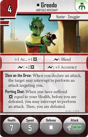 Greedo.png