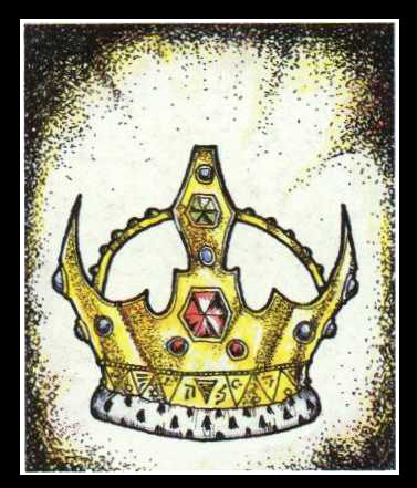 crown.jpg