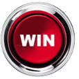 win%20button-u606-r-fr.png