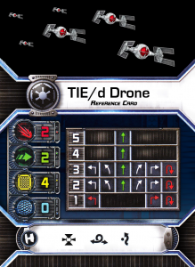 Tie_d_Drone_Ref2-219x300.png