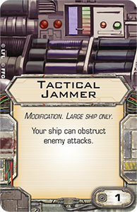 tactical_jammer.png
