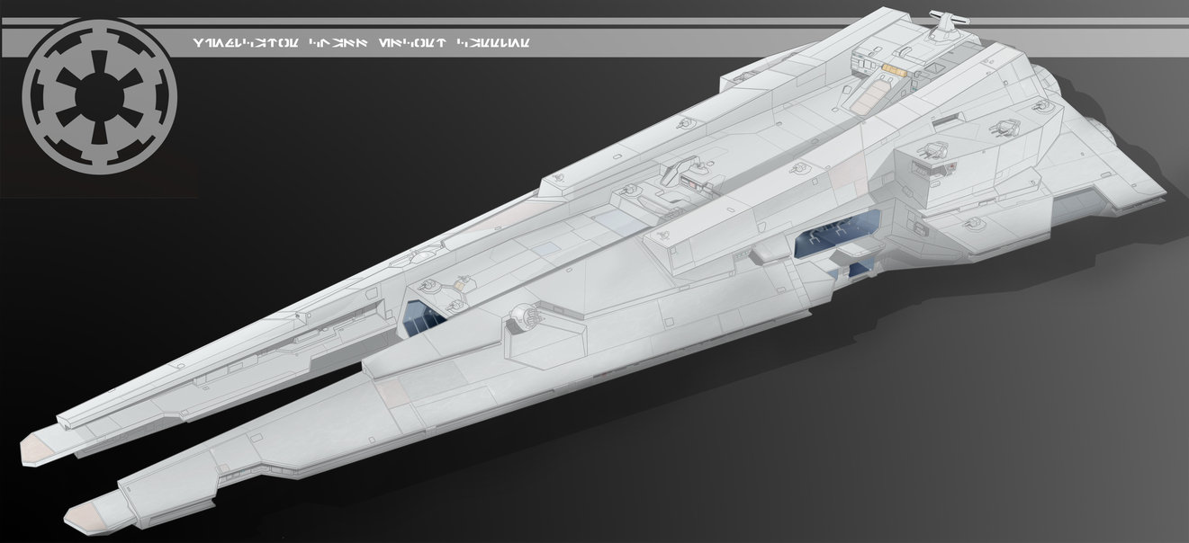 star_wars_vindicator_class_light_carrier