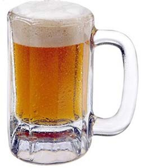 mug-of-beer.jpg