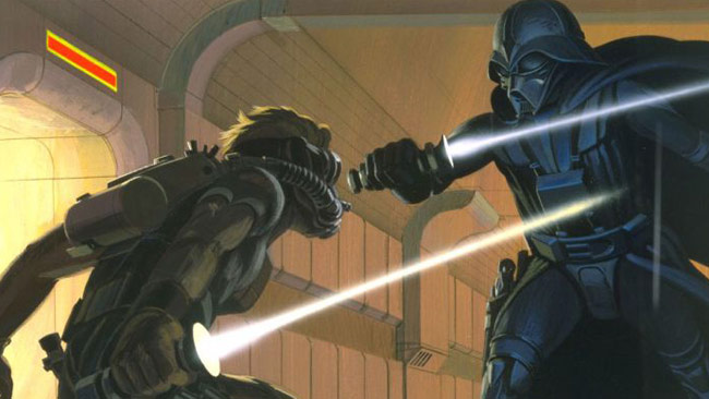 Ralph-McQuarrie-Darth-vader.jpg