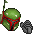 BobaFettYourTheManbyToxin.gif