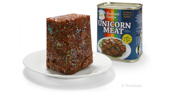 586_canned_unicorn_meat_zoom.jpg?w=586