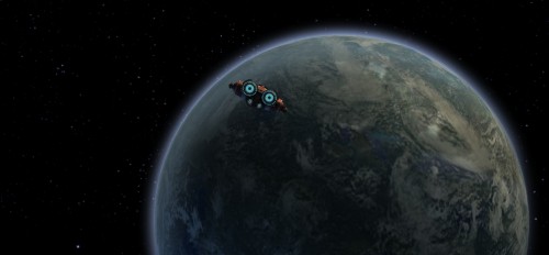 Screenshot_2013-02-09_14_23_08_009614-50