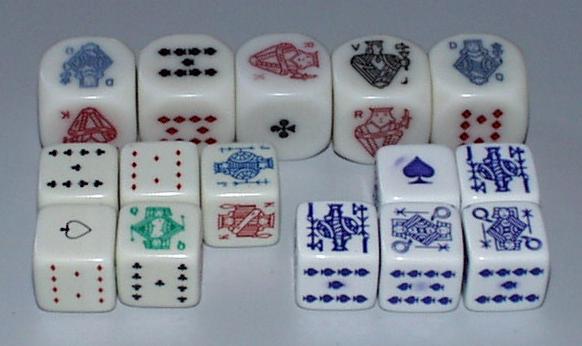 Poker_Dice_d6.JPG