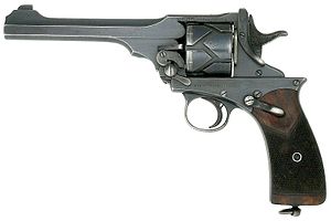 300px-Webley-Fosbery_1837.jpg