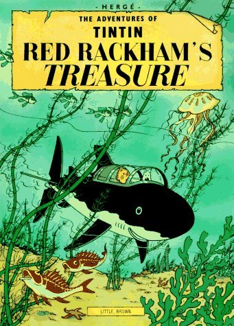 Tintin_cover_-_Red_Rackham%27s_Treasure.