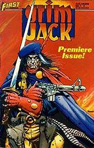 Grimjack_1.jpg