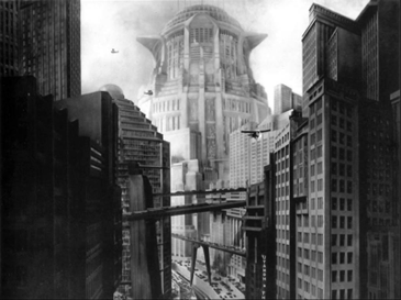 Metropolis-new-tower-of-babel.png