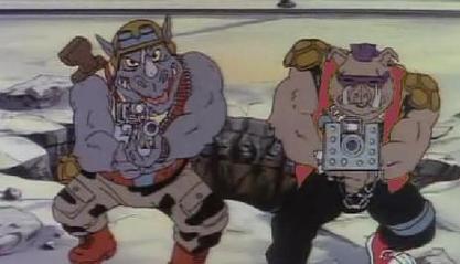 Bebop_and_Rocksteady.jpg