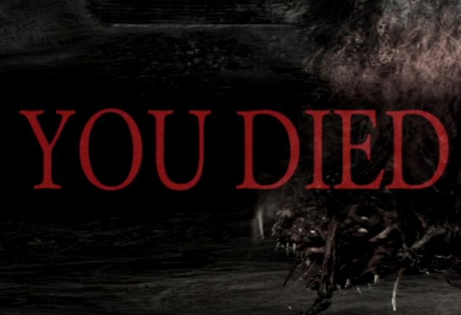 You-Died.jpg