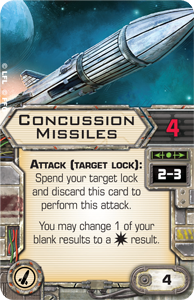 Concussion_Missiles.png