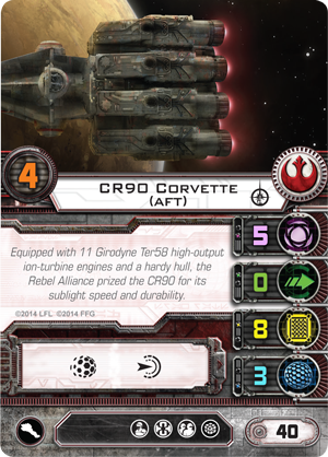 Cr90-corvette-aft.png