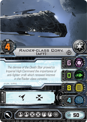 Raider-class-corv-aft.png