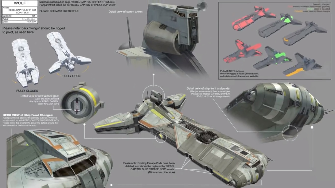 RebelCapitolShip_concept_3.jpg