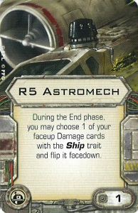 R5_Astromech.jpg