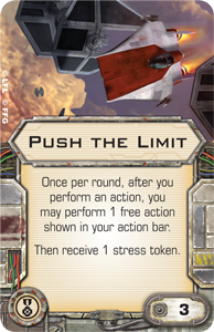 Push_The_Limit.png