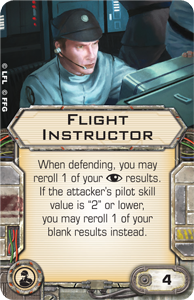 Flight_Instructor.png