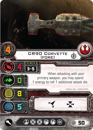 Cr90-corvette-fore.png