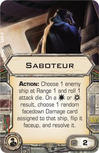 Saboteur.png