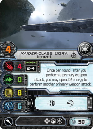 Raider-class-corv-fore.png