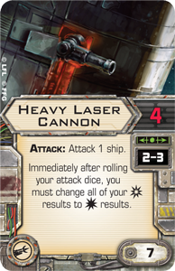 Heavy_Laser_Cannon.png