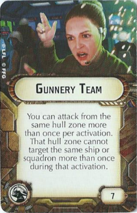 latest?cb=20150402161922