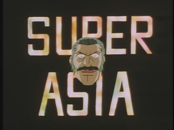 -Superasia.jpg