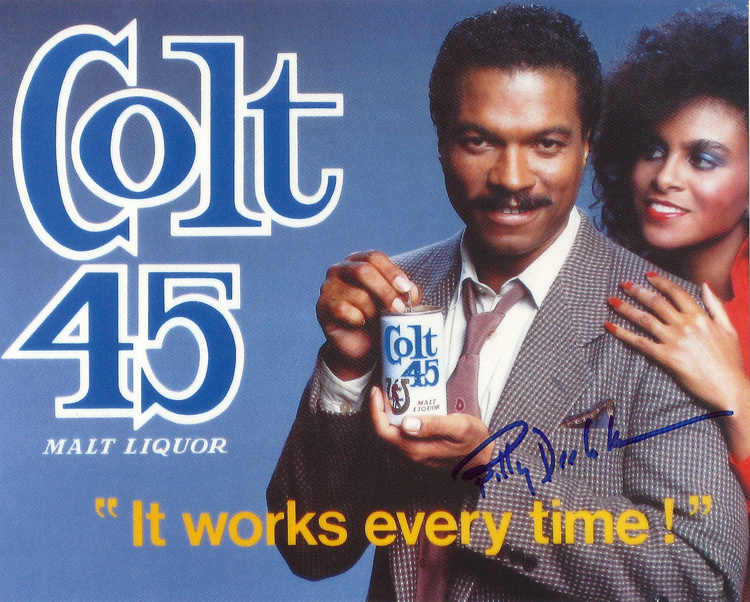 colt45web.jpeg
