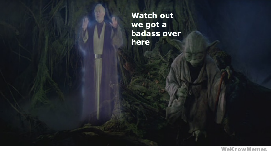 watch-out-badass-obi-over-here.png