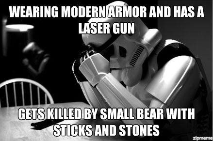 first-world-storm-trooper-problems.jpg