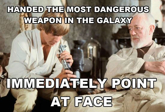 handed-most-dangerous-weapon-in-galaxy-l