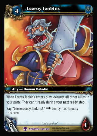 leeroy_jenkins.jpg