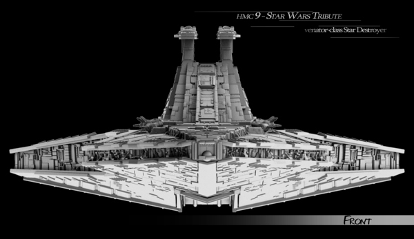 Venator_FrontView.jpg