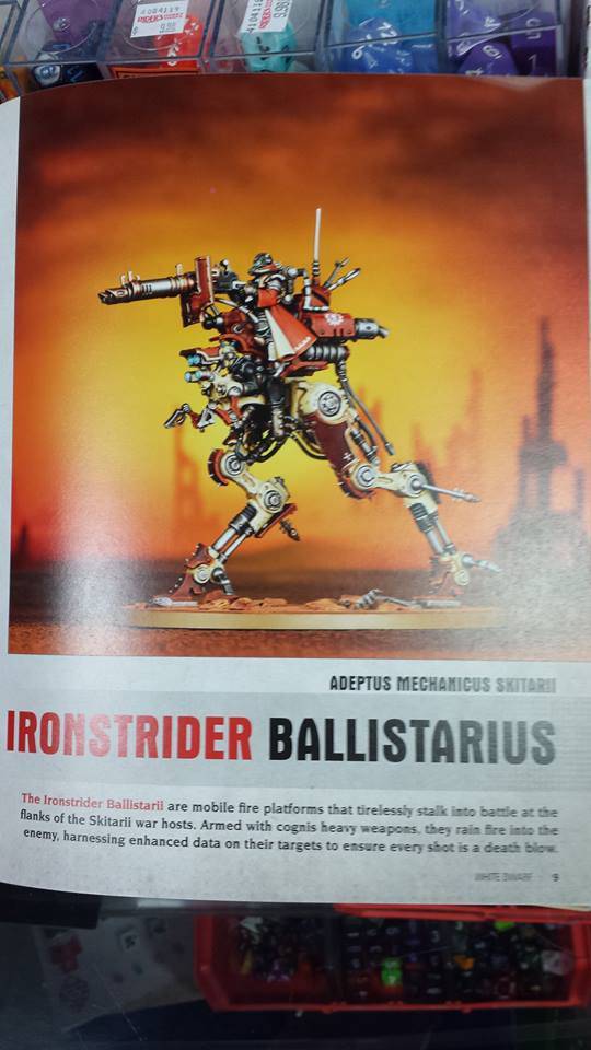 games_workshop_warhammer_40k_adeptus_mec