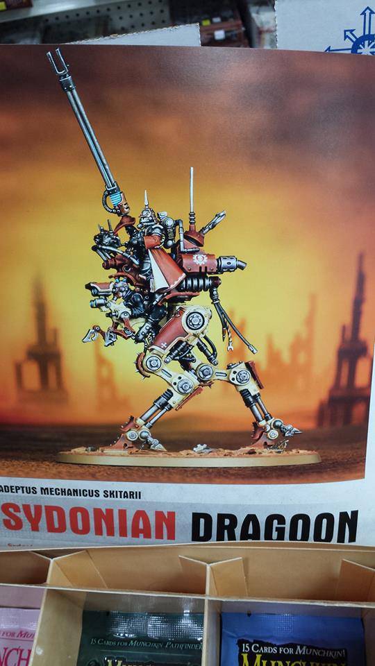 games_workshop_warhammer_40k_adeptus_mec